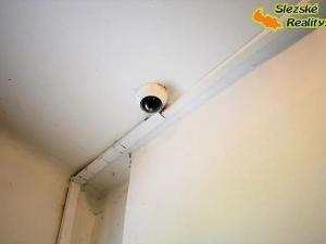 Pronájem bytu 2+kk, Ostrava, Řecká, 70 m2
