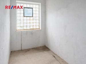 Prodej pozemku, Nový Bor, U Vodárny, 170 m2