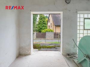 Prodej pozemku, Nový Bor, U Vodárny, 170 m2