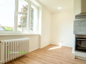 Prodej bytu 1+kk, Kynšperk nad Ohří, Jana Jiskry, 25 m2