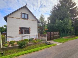 Prodej domu, Vrdy, Pod Vinicí, 137 m2