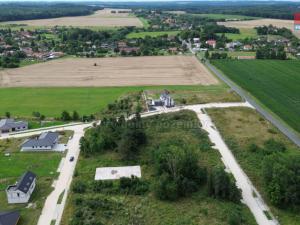Prodej bytu 3+kk, Žáky - Štrampouch, 86 m2