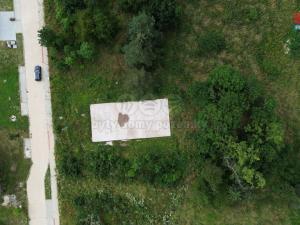 Prodej bytu 3+kk, Žáky - Štrampouch, 86 m2