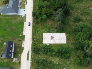 Prodej bytu 3+kk, Žáky - Štrampouch, 86 m2