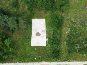 Prodej bytu 3+kk, Žáky - Štrampouch, 86 m2