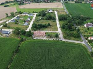 Prodej bytu 3+kk, Žáky - Štrampouch, 86 m2