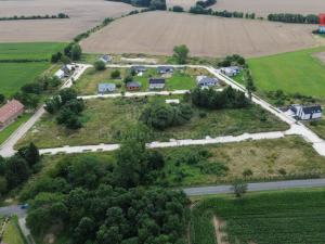 Prodej bytu 3+kk, Žáky - Štrampouch, 86 m2