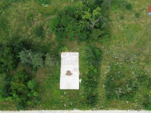 Prodej bytu 3+kk, Žáky - Štrampouch, 86 m2