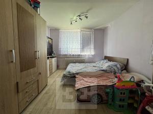 Pronájem bytu 2+1, Brno, 59 m2