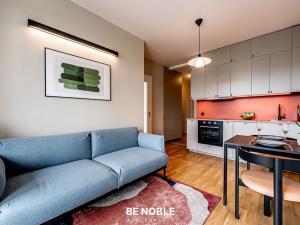 Prodej bytu 2+kk, Praha - Vysočany, Fafkových, 33 m2