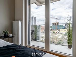 Prodej bytu 2+kk, Praha - Vysočany, Fafkových, 33 m2