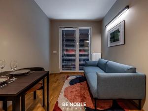 Prodej bytu 2+kk, Praha - Vysočany, Fafkových, 33 m2
