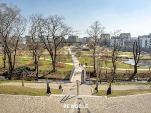 Prodej bytu 2+kk, Praha - Vysočany, Fafkových, 33 m2