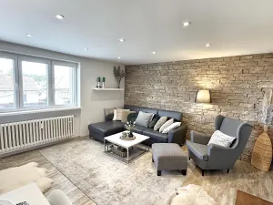 Prodej bytu 3+1, Kladno, Jarosl. Kociána, 56 m2