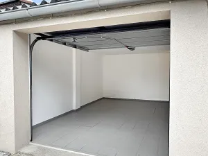 Prodej bytu 3+1, Kladno, Jarosl. Kociána, 56 m2