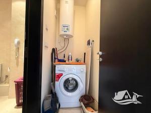 Prodej bytu 2+kk, Nesebar, Bulharsko, 74 m2