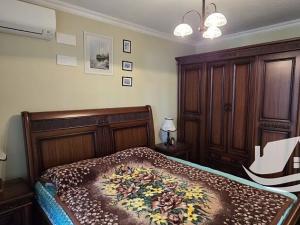 Prodej bytu 2+kk, Sveti Vlas, Bulharsko, 61 m2