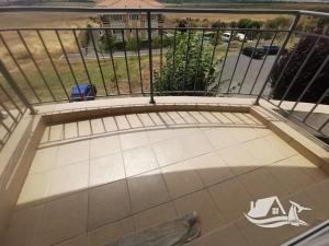 Prodej bytu 2+kk, Kosharitsa, Bulharsko, 50 m2