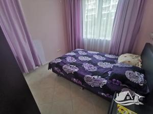 Prodej bytu 2+kk, Kosharitsa, Bulharsko, 50 m2