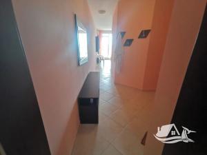 Prodej bytu 2+kk, Kosharitsa, Bulharsko, 50 m2