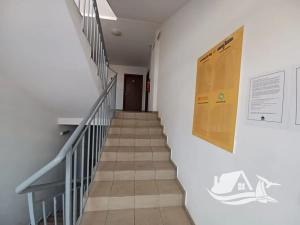 Prodej bytu 2+kk, Kosharitsa, Bulharsko, 50 m2