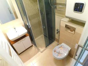 Pronájem bytu 2+kk, Semčice, 35 m2
