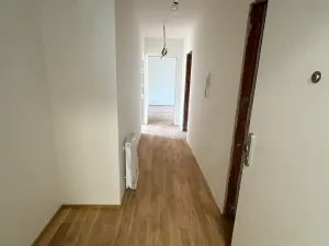 Prodej bytu 2+kk, Praha, Střížkovská, 60 m2