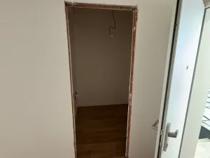 Prodej bytu 2+kk, Praha, Střížkovská, 60 m2