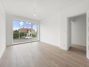 Prodej bytu 3+kk, Vyškov - Brňany, V Brňanech, 75 m2