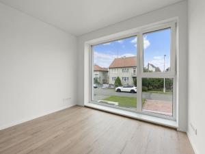 Prodej bytu 3+kk, Vyškov - Brňany, V Brňanech, 75 m2