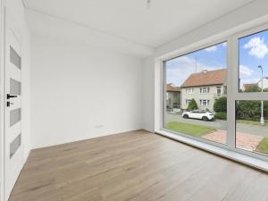 Prodej bytu 3+kk, Vyškov - Brňany, V Brňanech, 75 m2