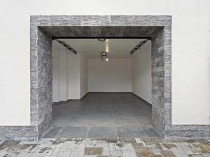 Prodej bytu 3+kk, Vyškov - Brňany, V Brňanech, 75 m2