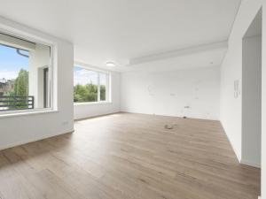 Prodej bytu 3+kk, Vyškov - Brňany, V Brňanech, 75 m2