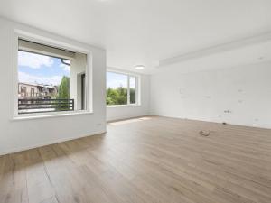 Prodej bytu 3+kk, Vyškov - Brňany, V Brňanech, 75 m2