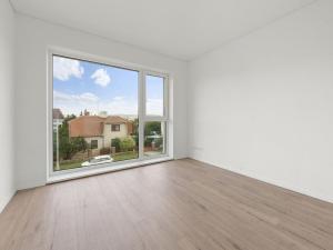 Prodej bytu 3+kk, Vyškov - Brňany, V Brňanech, 75 m2