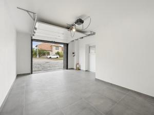Prodej bytu 3+kk, Vyškov - Brňany, V Brňanech, 75 m2