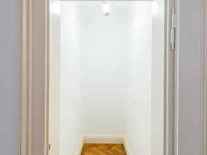 Pronájem bytu 3+kk, Brno, Jeřábkova, 117 m2