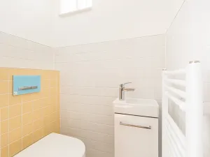 Pronájem bytu 3+kk, Brno, Jeřábkova, 117 m2