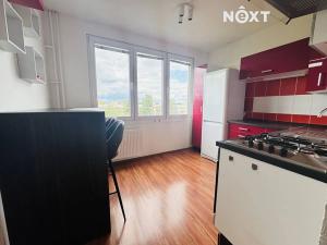 Pronájem bytu 2+1, České Budějovice, Plzeňská, 49 m2