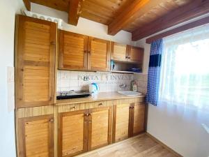 Prodej chaty, Červený Kostelec, U Brodského, 76 m2