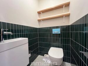 Pronájem bytu 3+kk, Brno, Peroutková, 77 m2