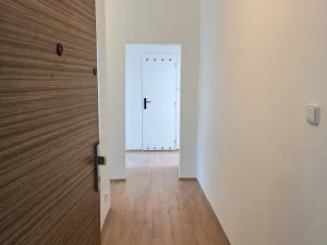 Pronájem bytu 2+1, Brno, Kamínky, 65 m2