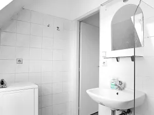 Prodej rodinného domu, České Budějovice, Vrbenská, 200 m2