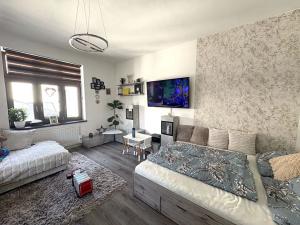 Prodej vícegeneračního domu, Rýmařov, Školní náměstí, 170 m2