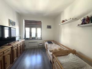Prodej vícegeneračního domu, Rýmařov, Školní náměstí, 170 m2