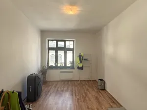 Prodej vícegeneračního domu, Rýmařov, Školní náměstí, 170 m2
