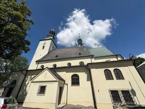 Prodej vícegeneračního domu, Rýmařov, Školní náměstí, 170 m2