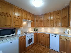 Pronájem bytu 2+1, Brno, Březová, 42 m2