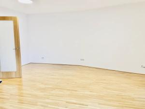 Pronájem bytu 3+kk, Brno, Kopečná, 97 m2