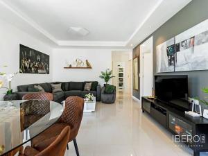 Prodej rodinného domu, Urbanización Doña Pepa, Španělsko, 105 m2